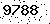 verification image, type it in the box